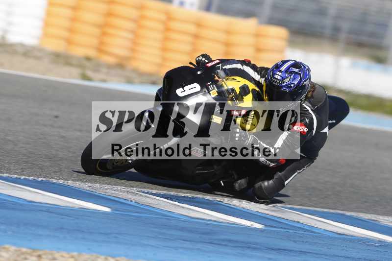 /Archiv-2024/02 29.01.-02.02.2024 Moto Center Thun Jerez/Gruppe schwarz-black/91